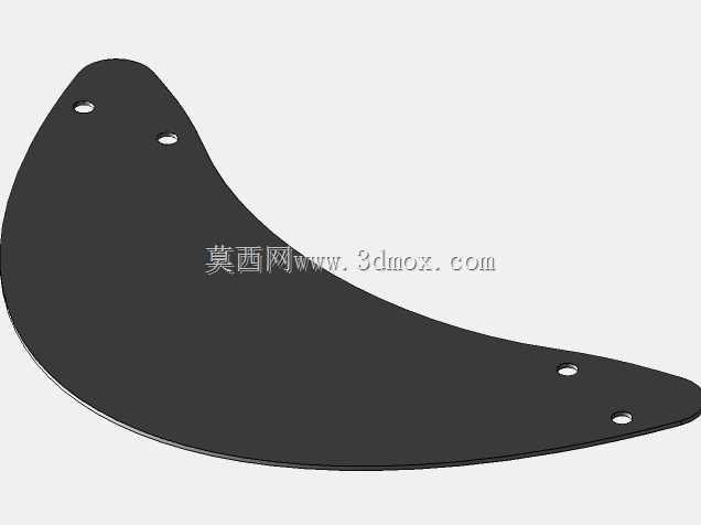 148���ְ汾3