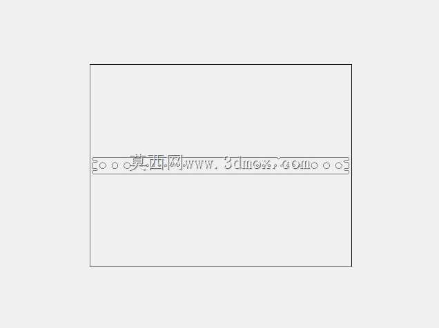 148���ְ汾3