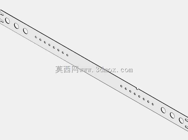 148���ְ汾3