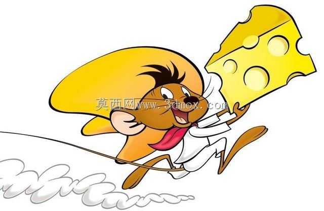 儿童房的纸板灯设计
