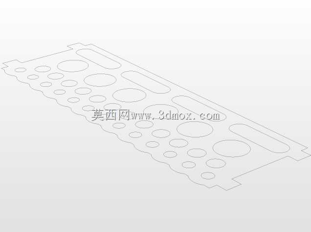 桌面工具架。
