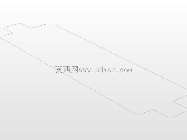 桌面工具架。