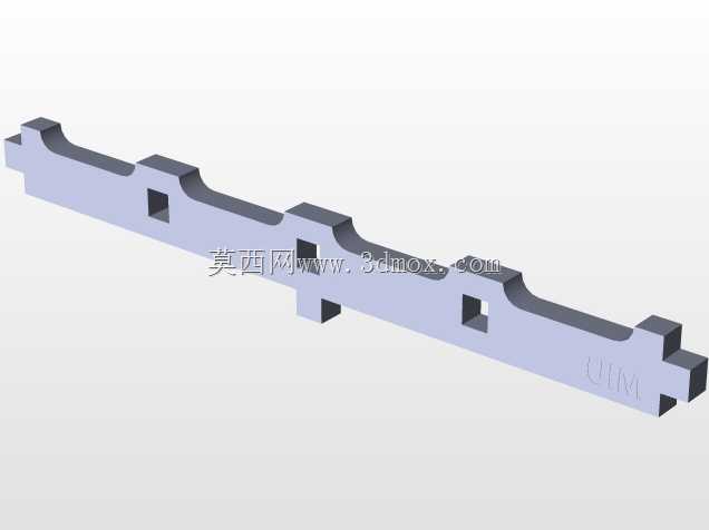 桌面工具架。