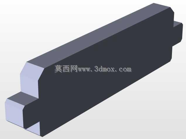 桌面工具架。