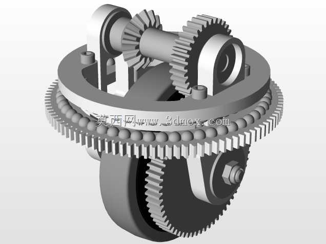 ���ػ�������ͨ5�žƵ�