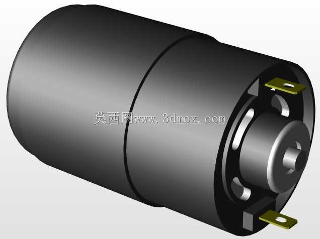 ���ػ�������ͨ5�žƵ�