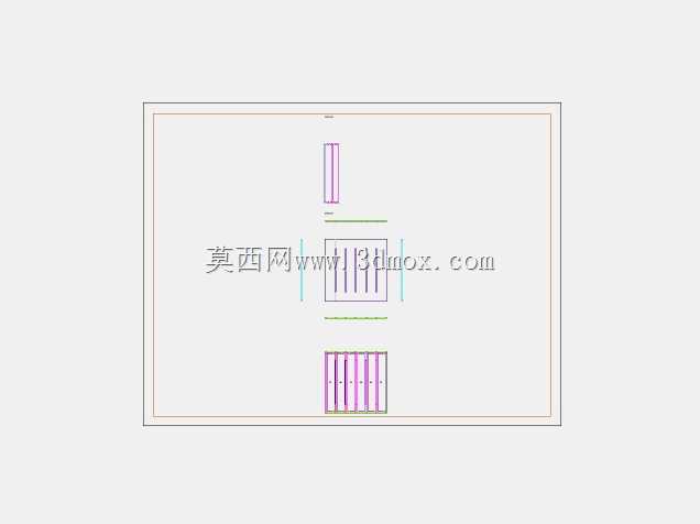 ֽ��
