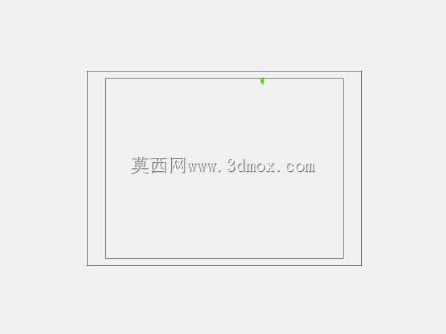 �ʳ���165/30t