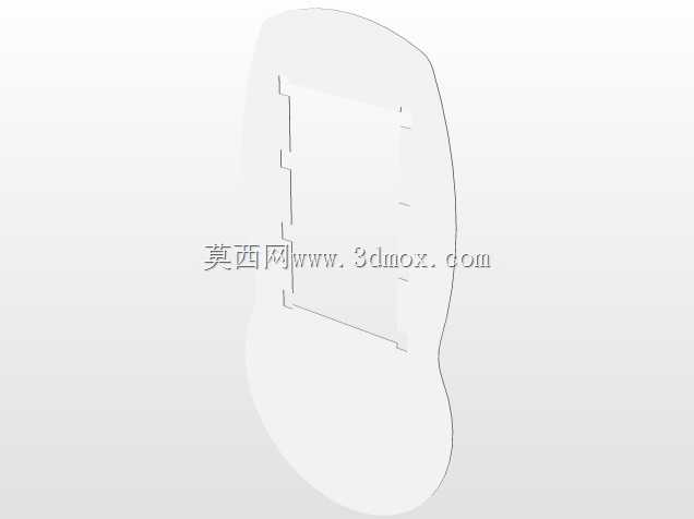 煤气棚