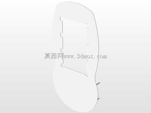 煤气棚