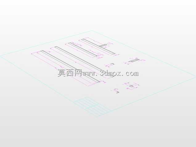 煤气棚