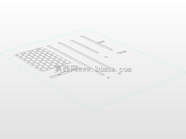煤气棚