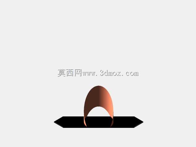 ���弴��\u0026��϶��ʽ���ͻ�