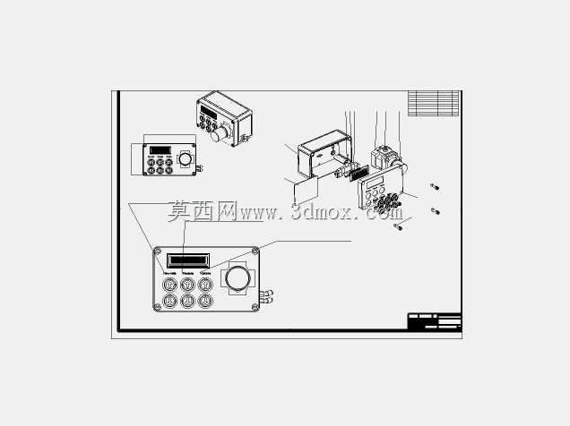 生命2呼吸机
