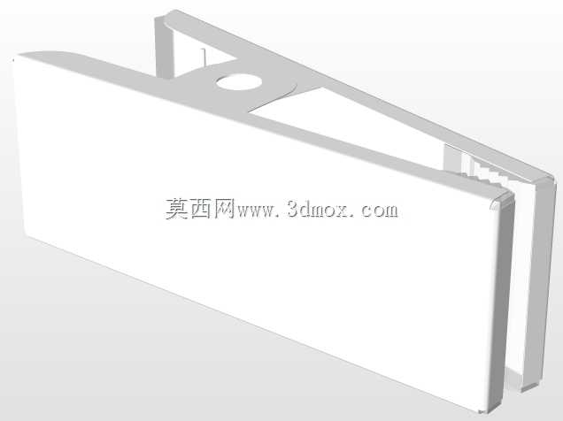 敷料