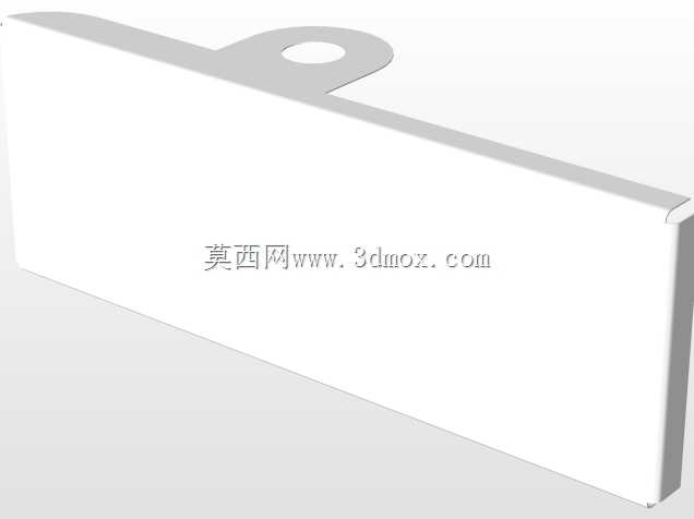 敷料