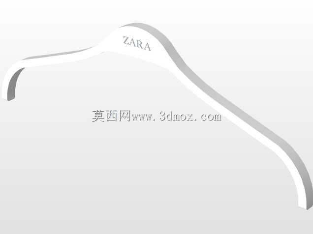 敷料