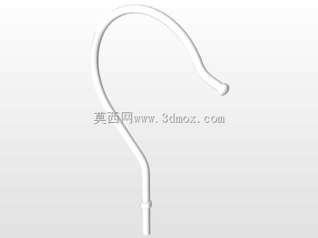 敷料