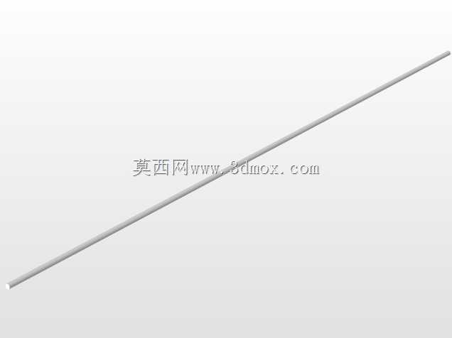 敷料