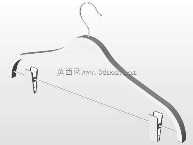 敷料