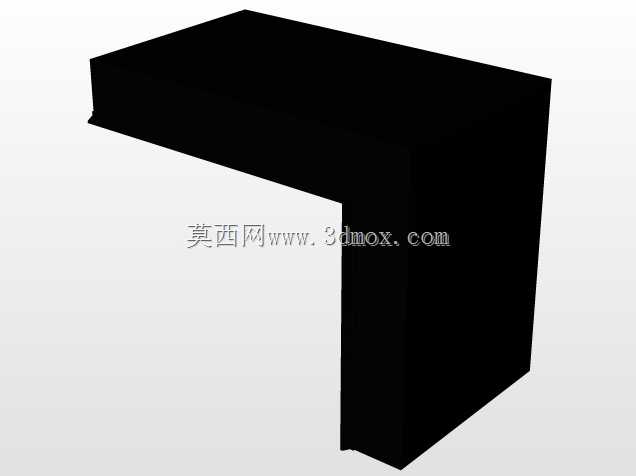 敷料