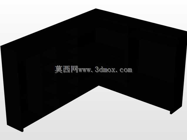 敷料