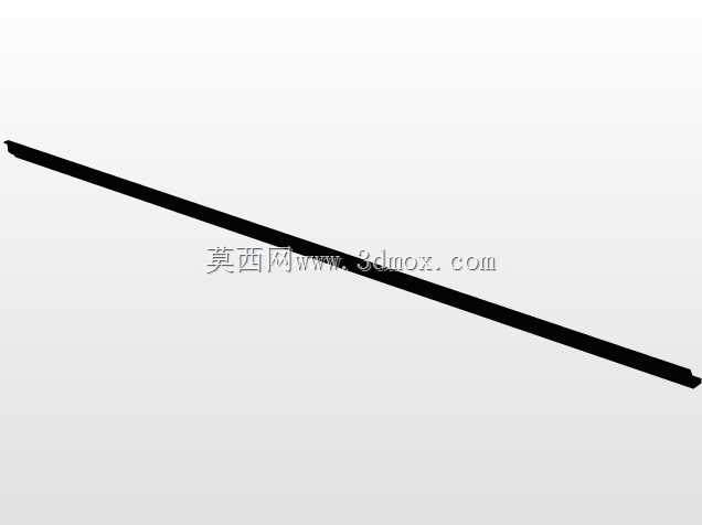 敷料