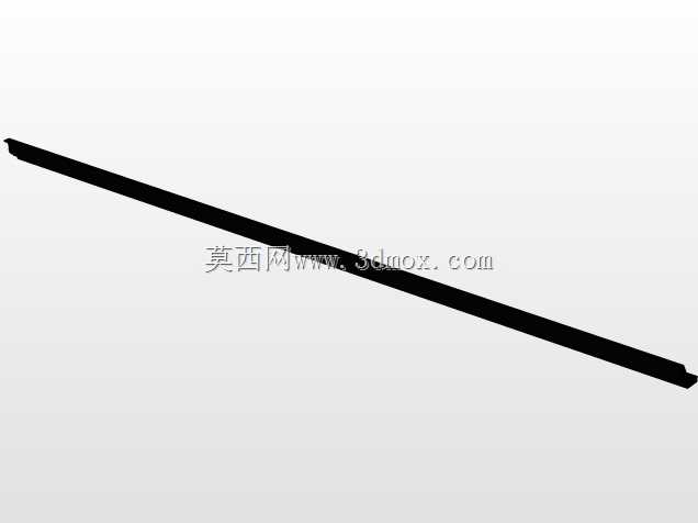 敷料