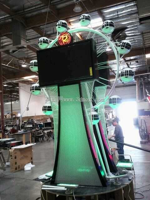 ������Ak Chin HighRoller