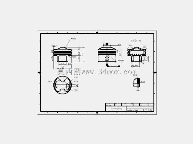 ����63����SOHC���ɱ༭����DOHC��