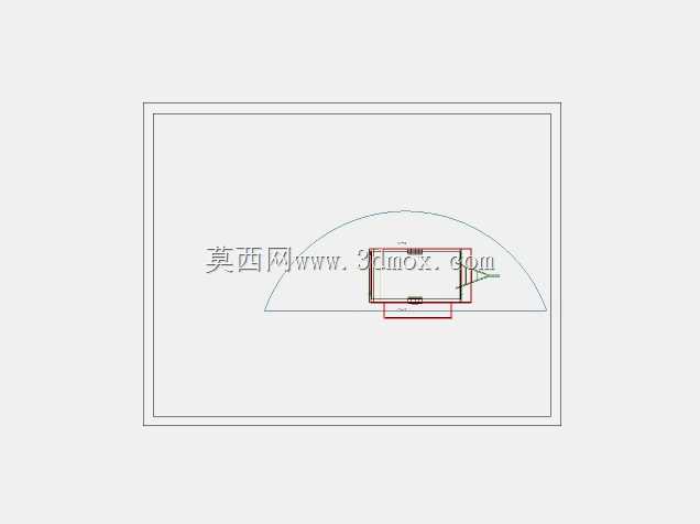 兰开斯莱恩马洛酒店
