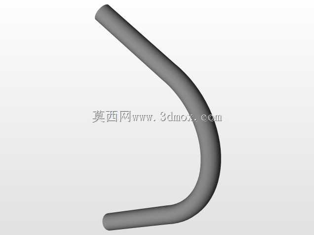 熔炉9千伏
