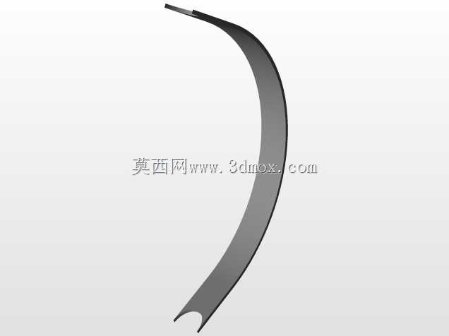 熔炉9千伏