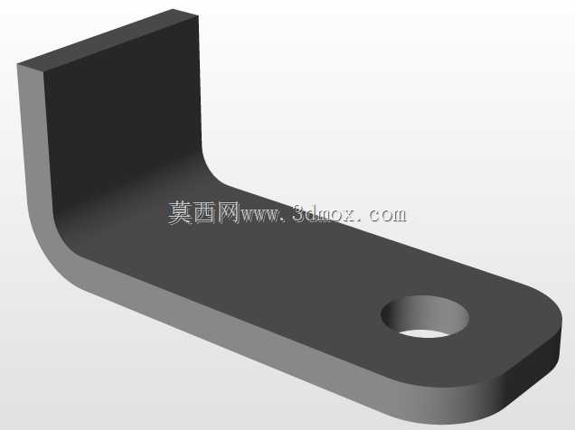 熔炉9千伏