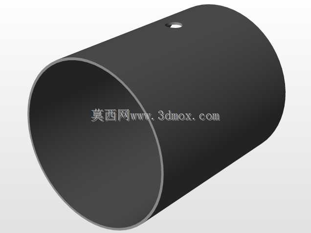熔炉9千伏