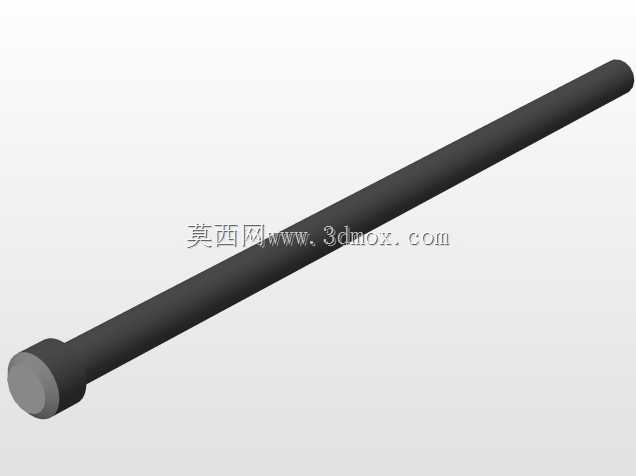 熔炉9千伏