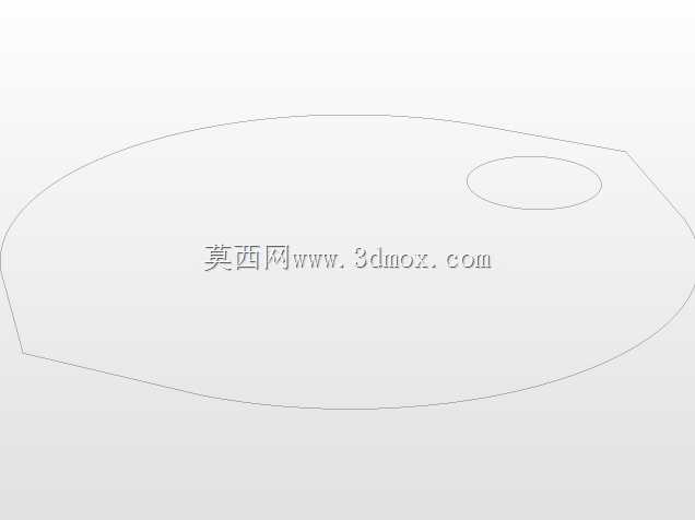 熔炉9千伏