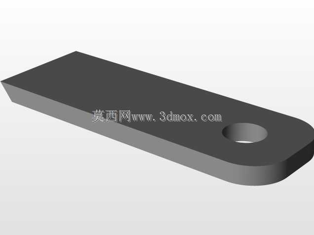 熔炉9千伏