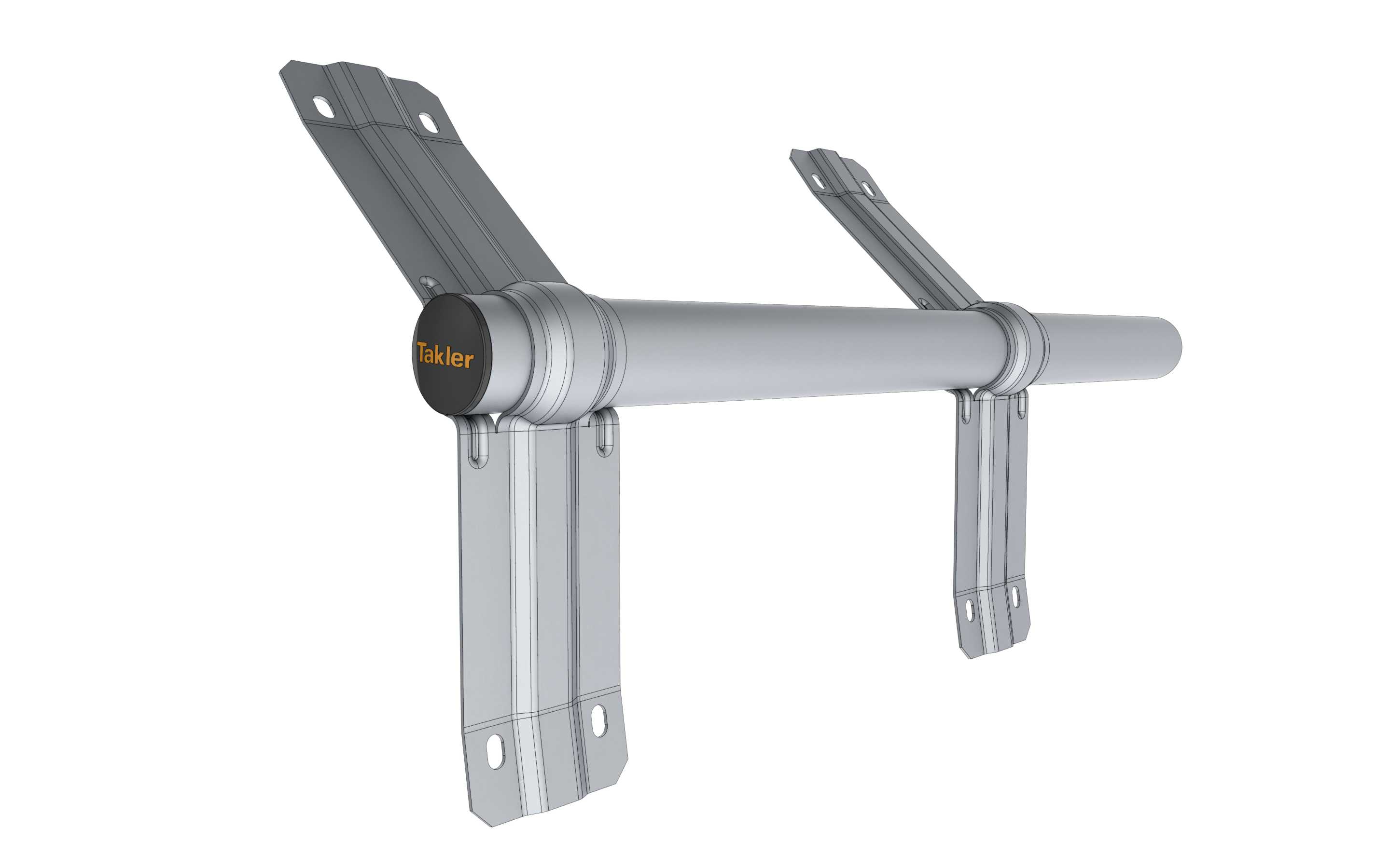 TAKLER TK6730-�����֧��