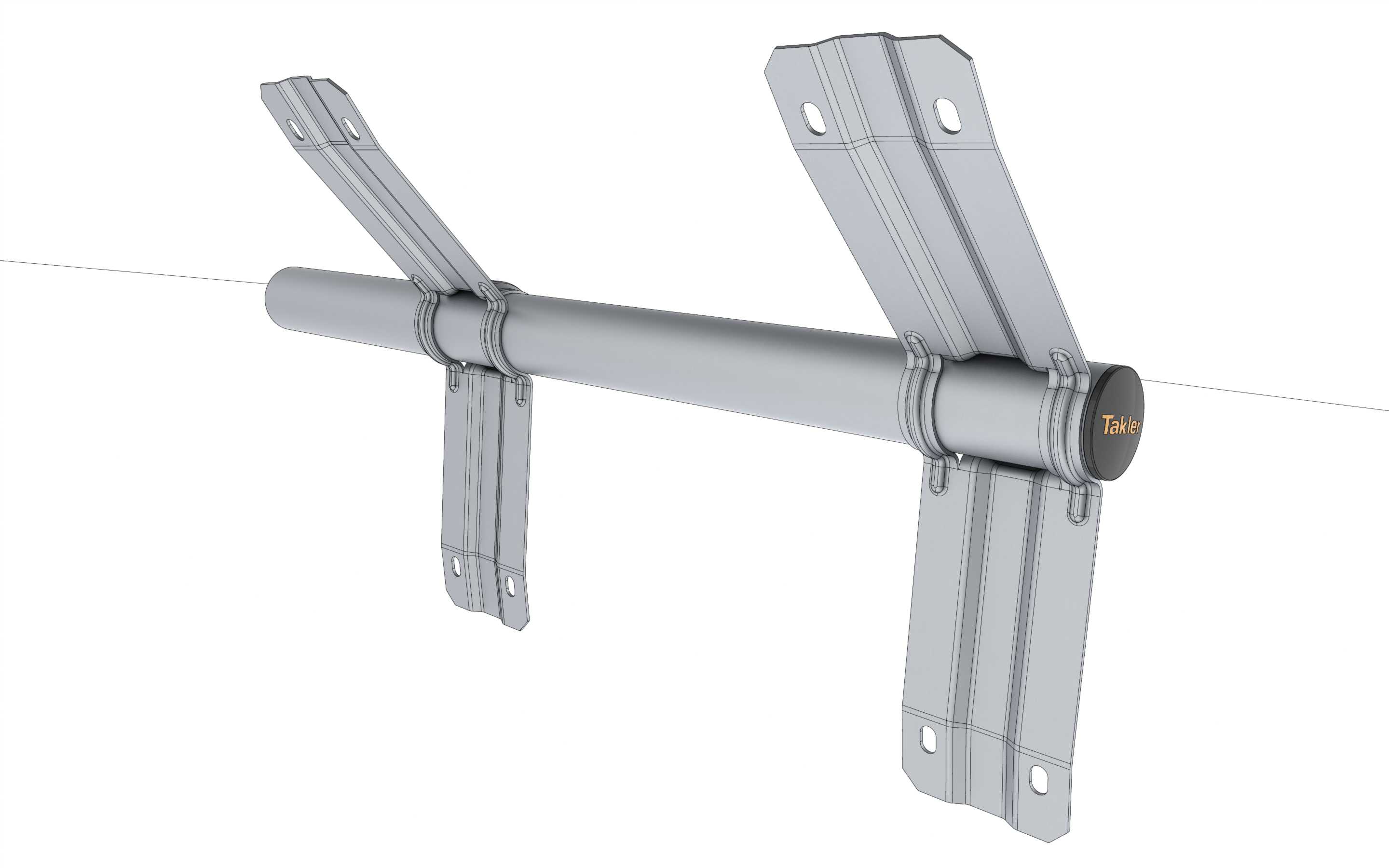 TAKLER TK6730-�����֧��
