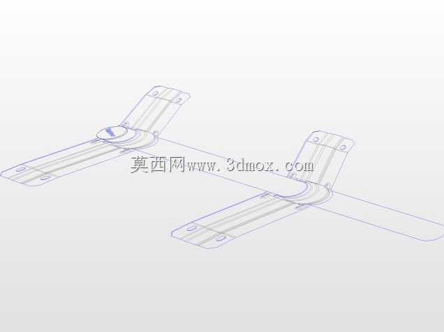 TAKLER TK6730-�����֧��