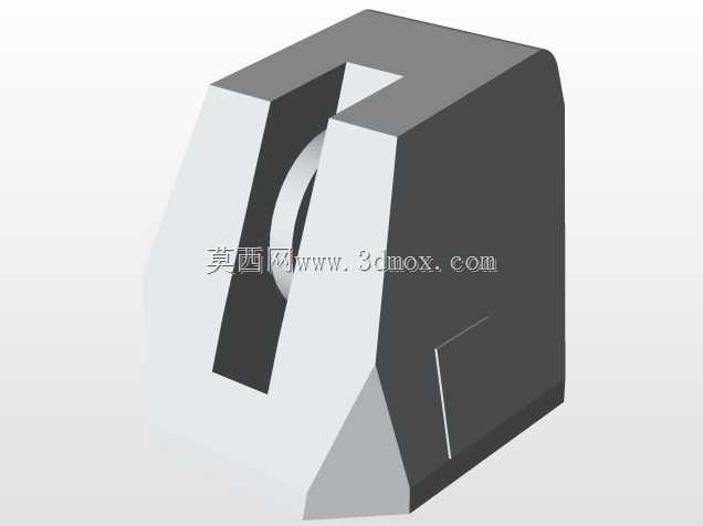127毫米Mk-45 Mod4驱逐舰炮