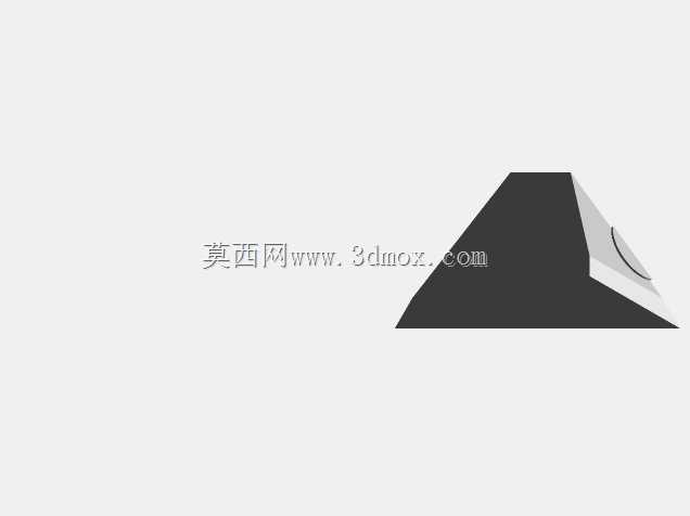 127毫米Mk-45 Mod4驱逐舰炮