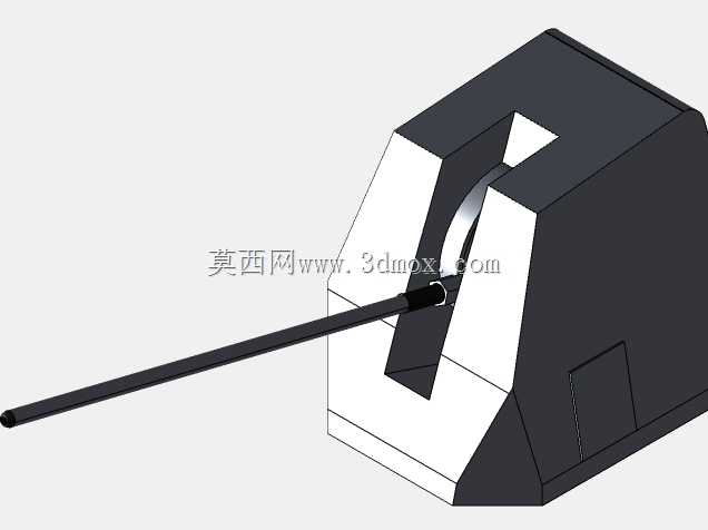 127毫米Mk-45 Mod4驱逐舰炮