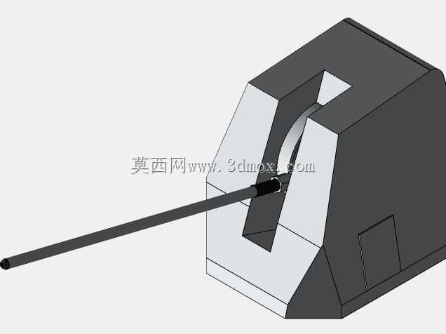 127毫米Mk-45 Mod4驱逐舰炮