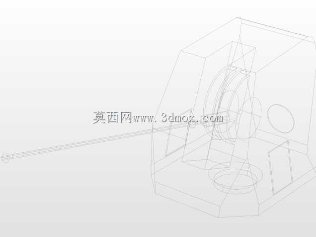 127毫米Mk-45 Mod4驱逐舰炮