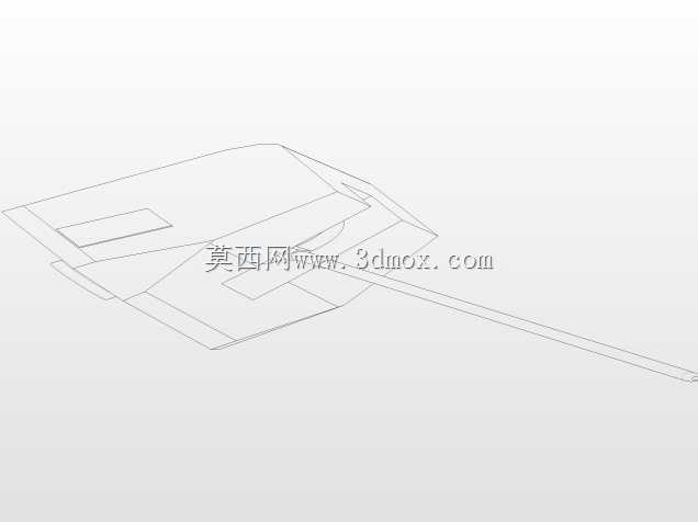 127毫米Mk-45 Mod4驱逐舰炮