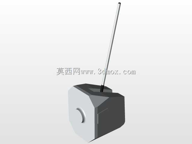 127毫米Mk-45 Mod4驱逐舰炮