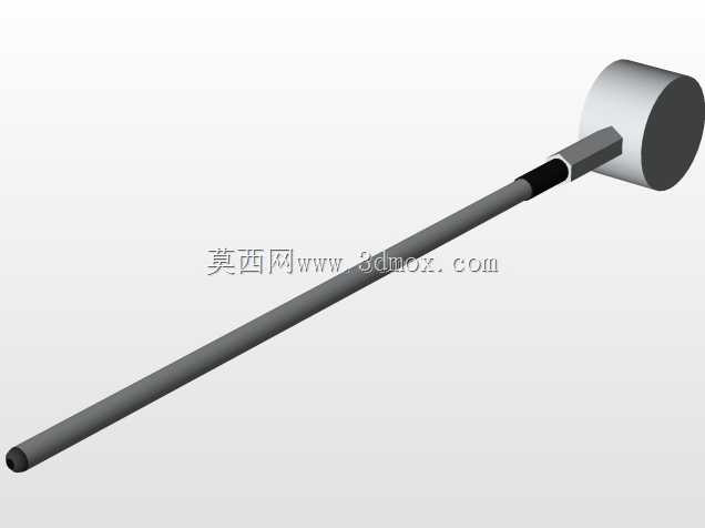 127毫米Mk-45 Mod4驱逐舰炮