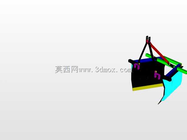 开槽铲(a?ma küre?i套件)
